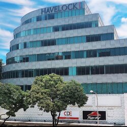 Havelock2 (D1), Retail #457245061